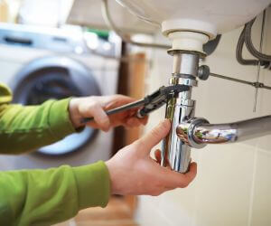 About Sewer Line Replacement Farmington, IA